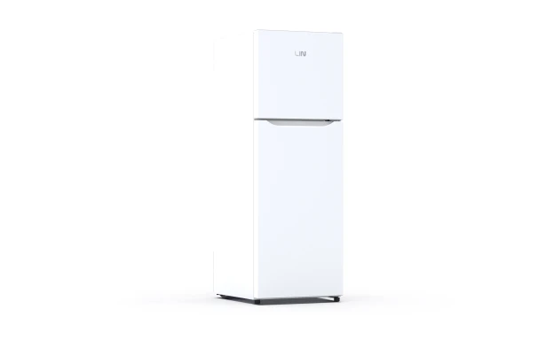 LI-BCD-228 WHITE_01-skos.jpg