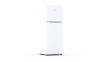 LI-BCD-228 WHITE_01-skos.jpg