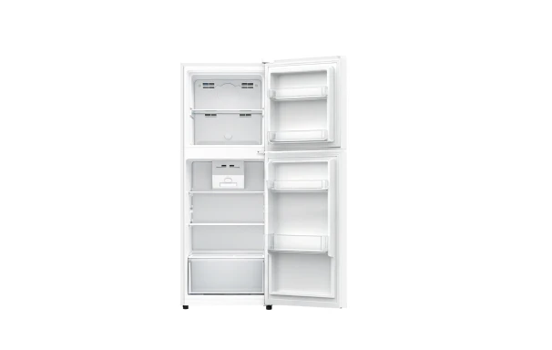 LI-BCD-228 WHITE_01-otwarta-lodówka.jpg