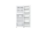 LI-BCD-228 WHITE_01-otwarta-lodówka.jpg
