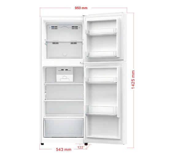 LI-BCD-228 WHITE_wymiary.png