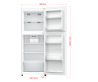 LI-BCD-228 WHITE_wymiary.png