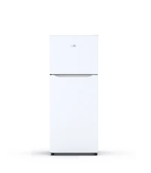 LIN LODÓWKA LI-BCD-228 WHITE NO FROST 228L WYS.141,5 CM