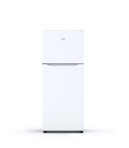 LI-BCD-228 WHITE -01.png