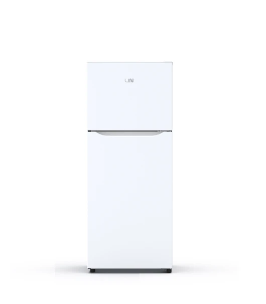 LI-BCD-228 WHITE -01.png