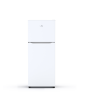 LI-BCD-228 WHITE -01.png