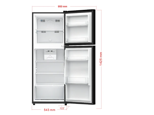 LODÓWKA-LI-BCD-228_BLACK_wymiary.png