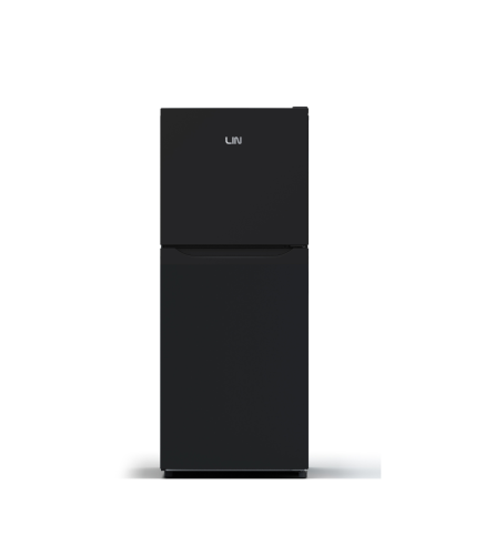 LI-BCD-228 BLACK-01.png
