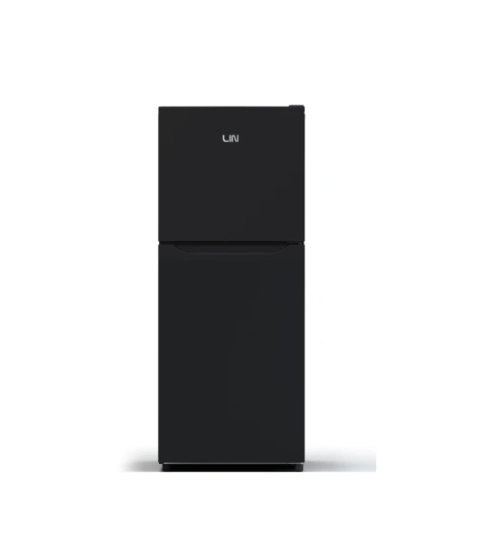 LI-BCD-228 BLACK-01.png