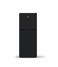 LI-BCD-228 BLACK-01.png