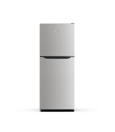 LI-BCD-228 SILVER-01.png