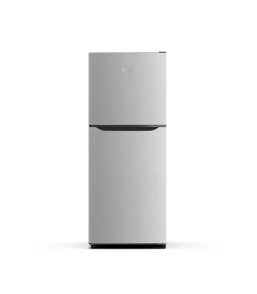 LI-BCD-228 SILVER-01.png