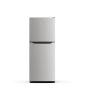 LI-BCD-228 SILVER-01.png