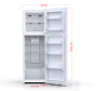 LI-BCD-288 WHITE_wymiary.png
