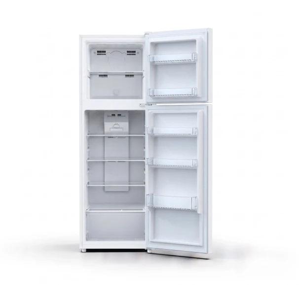 lodówka-LI-BCD-288-WHITE_front_otwarta_lodówka.jpg