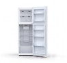 lodówka-LI-BCD-288-WHITE_front_otwarta_lodówka.jpg