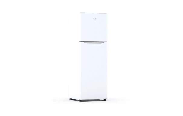 lodówka-LI-BCD-288-WHITE_front_skos.jpg