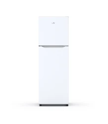LIN LODÓWKA LI-BCD-288 WHITE NO FROST 288L WYS.164 CM