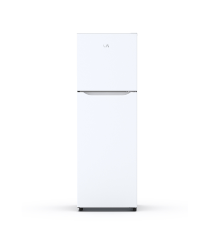 LI-BCD-288-WHITE-01.png