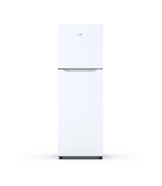LI-BCD-288-WHITE-01.png