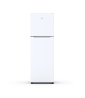 LI-BCD-288-WHITE-01.png