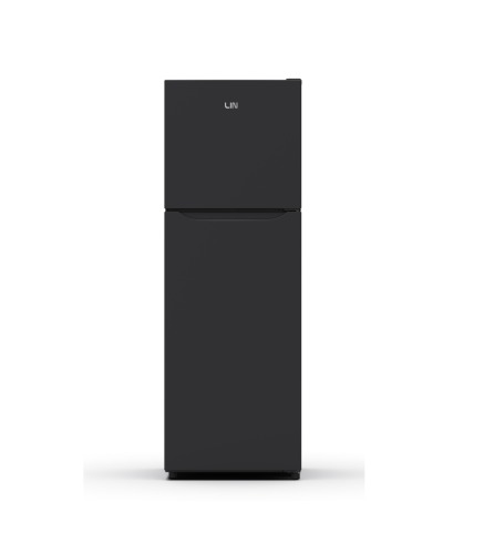 LI-BCD-288 BLACK-01.png