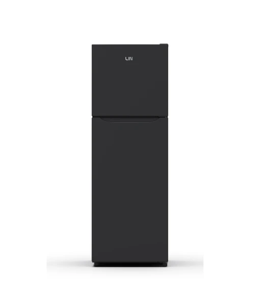 LI-BCD-288 BLACK-01.png