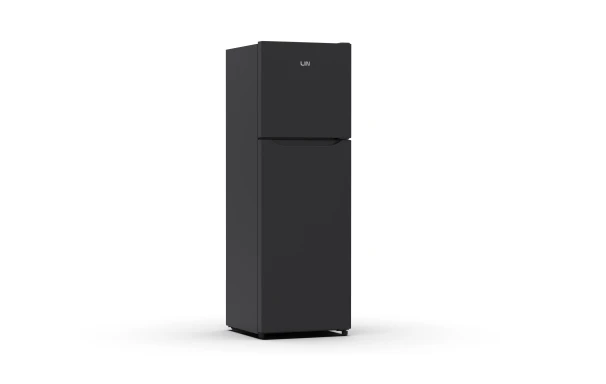 lodówka-LI-BCD-288_BLACK_skos.jpg