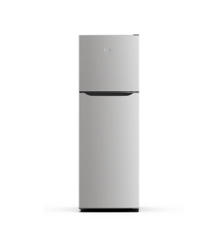 LI-BCD-288 SILVER-01.png