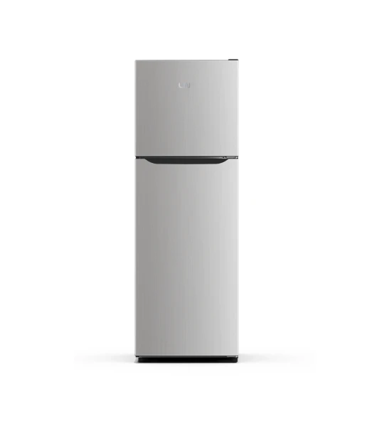 LI-BCD-288 SILVER-01.png