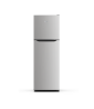 LI-BCD-288 SILVER-01.png