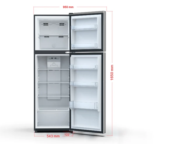 LI-BCD-288 SILVER_wymiary.png