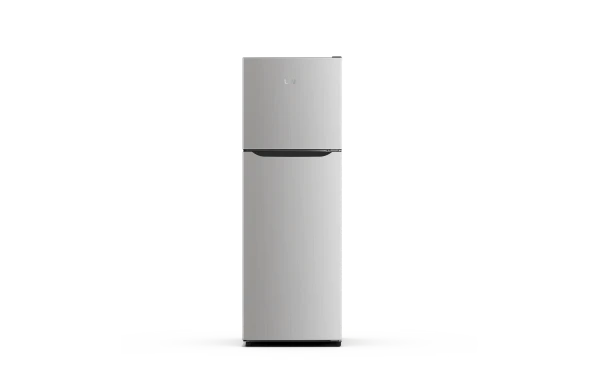 lodówka-LI-BCD-288-SILVER_front.png