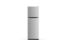 lodówka-LI-BCD-288-SILVER_front.png