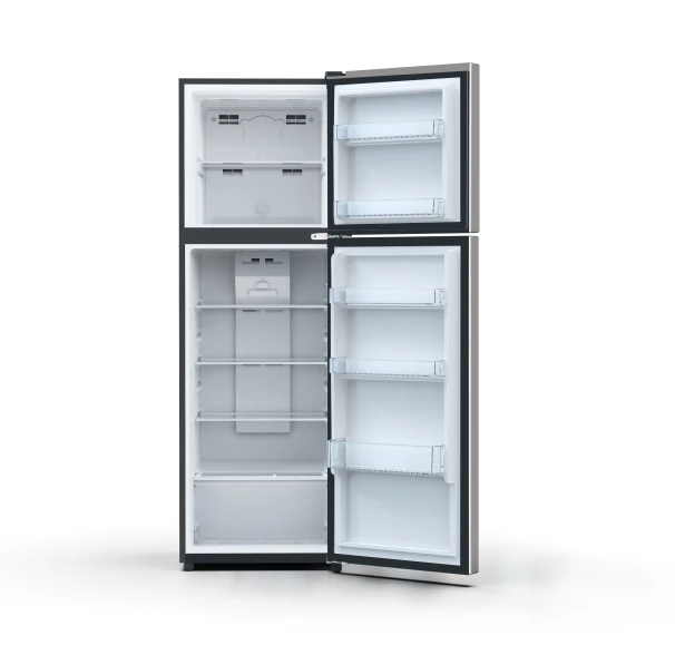lodówka-LI-BCD-288-SILVER_front_otwarta_lodówka.png