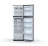 lodówka-LI-BCD-288-SILVER_front_otwarta_lodówka.png