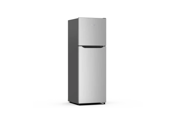 lodówka-LI-BCD-288-SILVER_front_skos.png