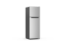 lodówka-LI-BCD-288-SILVER_front_skos.png