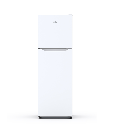 LI-BCD-360 WHITE-01.png