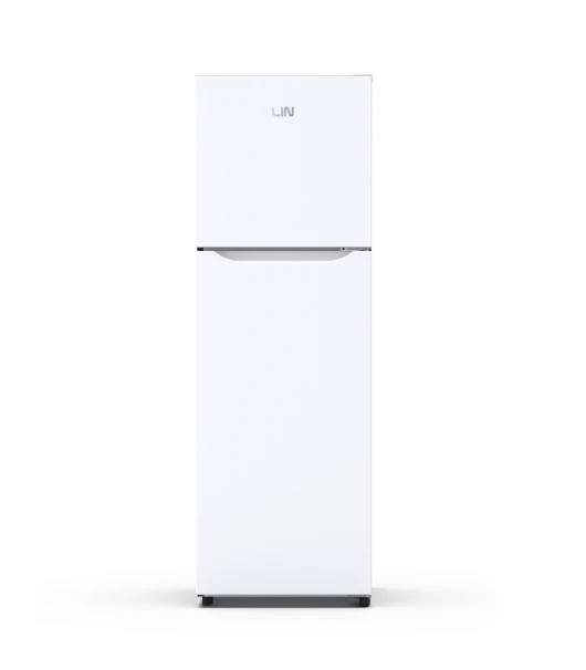 LI-BCD-360 WHITE-01.png