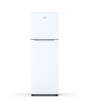 LI-BCD-360 WHITE-01.png