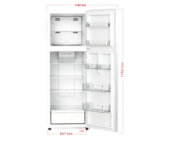 lodówka_LI-BCD-360 WHITE_wymiary.png