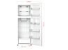 lodówka_LI-BCD-360 WHITE_wymiary.png