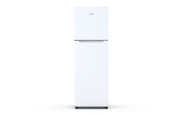 lodówka_LI-BCD-360_WHITE_front.jpg
