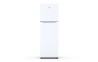 lodówka_LI-BCD-360_WHITE_front.jpg