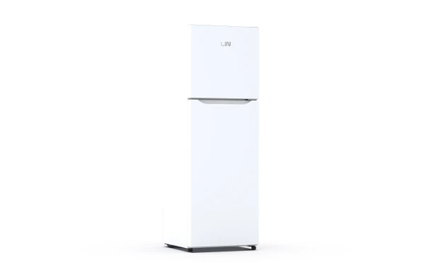 lodówka_LI-BCD-360_WHITE_front_skos.jpg