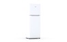 lodówka_LI-BCD-360_WHITE_front_skos.jpg