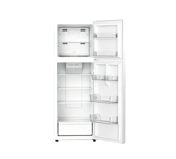 lodówka_LI-BCD-360_WHITE_otwarta_lodówka.png
