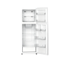 lodówka_LI-BCD-360_WHITE_otwarta_lodówka.png