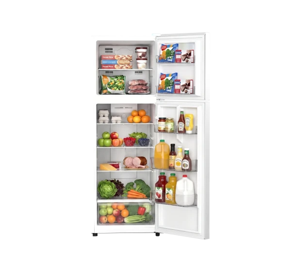 lodówka_LI-BCD-360_WHITE_otwarta_lodówka2.png